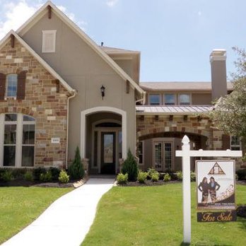 JEA Properties - Commercial Real Estate Near Me - Houston, Texas