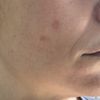Laser By Christine gift card
