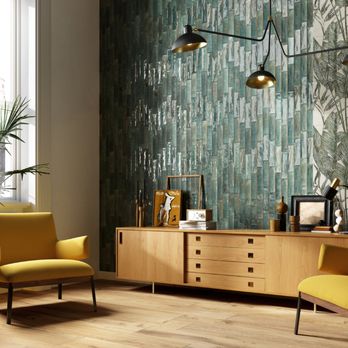 D Allen Flooring & Design - Tiling Near Me - Naples, Florida