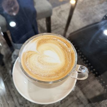 Monae Fusion Brunch Café - Coffee & Tea Near Me - Glendale, Arizona Monae Fusion Brunch Café - Coffee & Tea Near Me - Glendale, Arizona