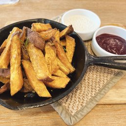 Plants - food - 全素 Near Me - 大安區, TPE