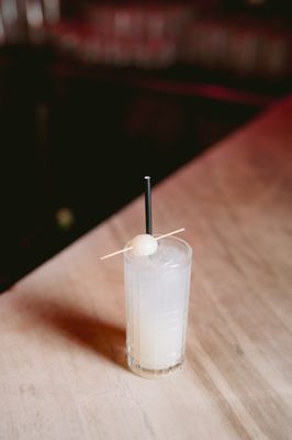 Mr. Mahjong’s by null