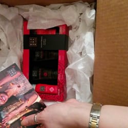 Rituals Cosmetics