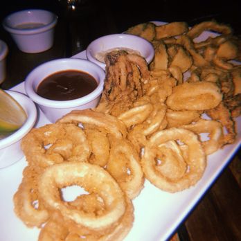 La Moresca - Italian Near Me - Zapopan, JAL