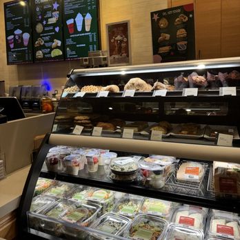Nordstrom Ebar Artisan Coffee - Coffee & Tea Near Me - Costa Mesa, California Nordstrom Ebar Artisan Coffee - Coffee & Tea Near Me - Costa Mesa, California