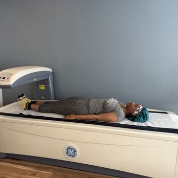 DexaFit - San Carlos - Dexa scan - Diagnostic Services Near Me - San Carlos, California DexaFit - San Carlos - Dexa scan - Diagnostic Services Near Me - San Carlos, California