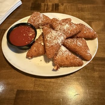 Monte Cello's - Pizza Near Me - Pittsburgh, Pennsylvania