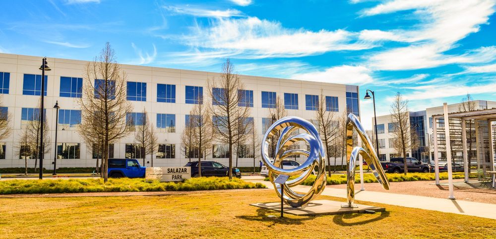 Torrez & Sanchez - immigration attorney in Alexandria, VA