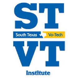 South Texas Vocational Technical Institute