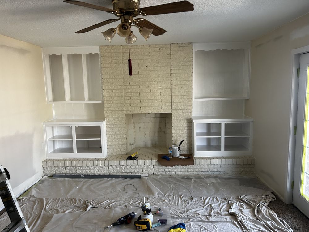 Slide of Sapper Contractors