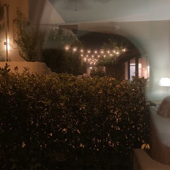 Lodge On The Desert - Hotels Near Me - Tucson, Arizona