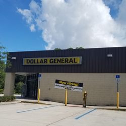 Dollar General