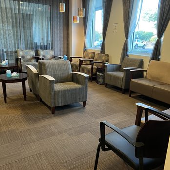 Southwest Medical Imaging - Main waiting room - Diagnostic Imaging Near Me - Phoenix, Arizona Southwest Medical Imaging - Main waiting room - Diagnostic Imaging Near Me - Phoenix, Arizona