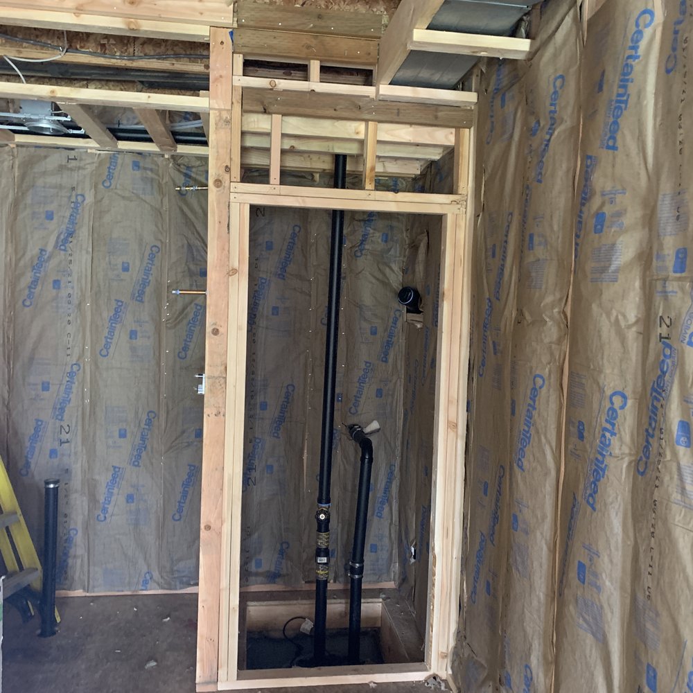 JC Insulation Services - Insulation Installation Near Me JC Insulation Services - Insulation Installation Near Me