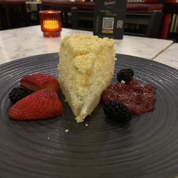 Rosalia's Kitchen - Cheesecake - Italian Near Me - Miramar, Florida Rosalia's Kitchen - Cheesecake - Italian Near Me - Miramar, Florida