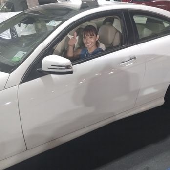 Nash Auto - Used Car Dealers Near Me - Costa Mesa, California Nash Auto - Used Car Dealers Near Me - Costa Mesa, California
