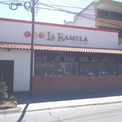Rambla