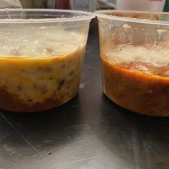 Ruckus - Apex - Chili to go - Pasta Shops Near Me - Apex, North Carolina Ruckus - Apex - Chili to go - Pasta Shops Near Me - Apex, North Carolina