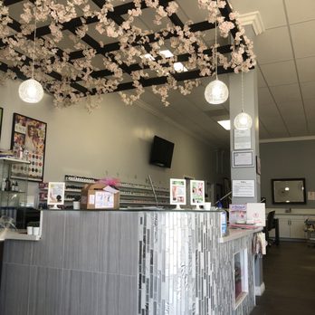 The Best 10 Nail Salons In Beaumont Ca Last Updated November 2021 Yelp The Best 10 Nail Salons In Beaumont Ca Last Updated November 2021 Yelp