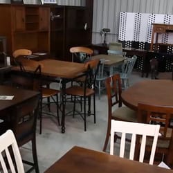Best Price Furniture & Mattress