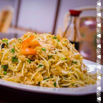 Surquillo Bar & Grill - Peruvian Near Me - Hartford, Connecticut Surquillo Bar & Grill - Peruvian Near Me - Hartford, Connecticut