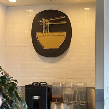 Sit lo Saigon - Vietnamese Near Me - Elk Grove, California Sit lo Saigon - Vietnamese Near Me - Elk Grove, California