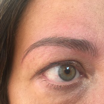 Bet Thy Brows - Permanent Makeup Near Me - Kokomo, Indiana