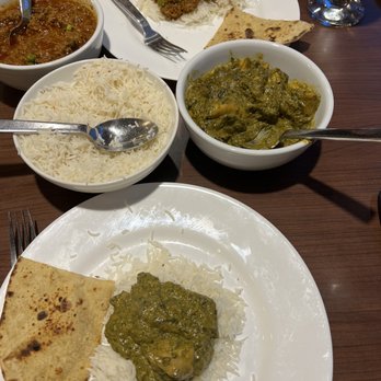 Punjabi Rasoi Indian Cusine - Indian Near Me - Norfolk, Virginia Punjabi Rasoi Indian Cusine - Indian Near Me - Norfolk, Virginia