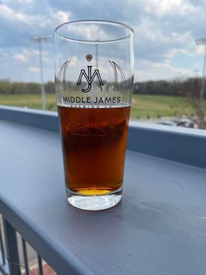 MIDDLE JAMES BREWERY - Updated January 2026 - 230 Photos & 142 Verified
