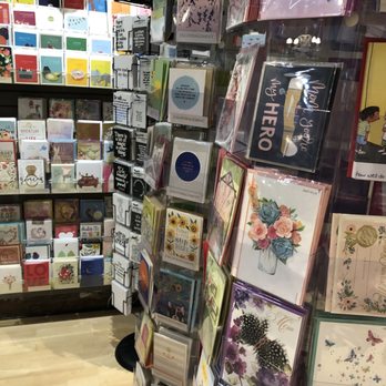 RSVP - Cards and stationary - Cards & Stationery Near Me - Plymouth, Michigan
