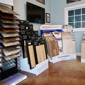 Oconee Granite & Design - Countertop Installation Near Me - Watkinsville, Georgia Oconee Granite & Design - Countertop Installation Near Me - Watkinsville, Georgia