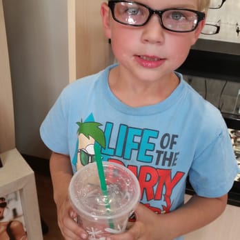 So Optometrist - Dr. So and his entire staff are amazing. They are super professional and completely friendly! - Eyewear & Opticians Near Me - Upland, California So Optometrist - Dr. So and his entire staff are amazing. They are super professional and completely friendly! - Eyewear & Opticians Near Me - Upland, California