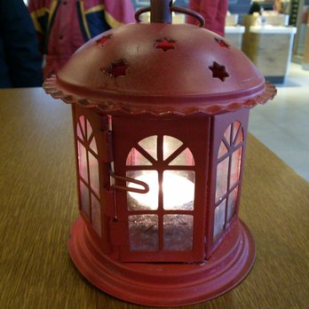 McDonald's - Burgers Near Me - Bielawa, MZ
