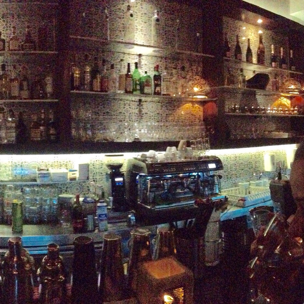 Duzi's - Cocktail Bars Near Me - Vienna, 9 Duzi's - Cocktail Bars Near Me - Vienna, 9
