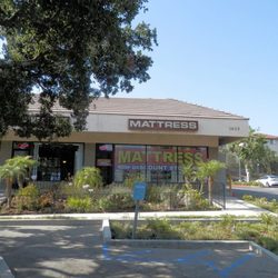 Thousand Oaks Mattress - Thousand Oaks Mattress | Mattress Store | Mattress Delivery