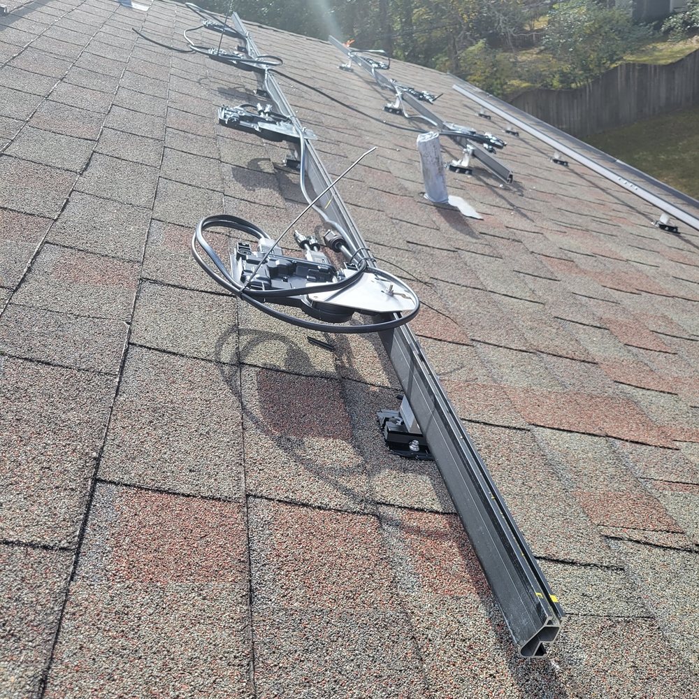 Best Solar Companies Pensacola Florida: Top Trusted Solar Experts