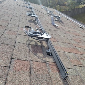 The Integrity Energy Group - Solar Installation Near Me The Integrity Energy Group - Solar Installation Near Me