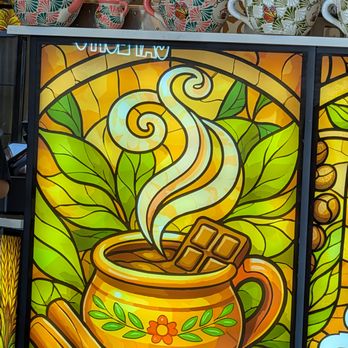 Casa Cafe - Bakeries Near Me - Idaho Falls, Idaho