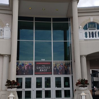 Derby Cafe - Cafes Near Me - Louisville, Kentucky Derby Cafe - Cafes Near Me - Louisville, Kentucky