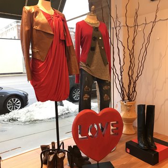 Always In Style - Women's Clothing Near Me - Geneva, Illinois Always In Style - Women's Clothing Near Me - Geneva, Illinois