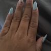 Muse Nail Salon gift card