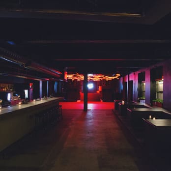 Newspeak - a dimly lit bar in a dark room - Dance Clubs Near Me - Montreal, Quebec Newspeak - a dimly lit bar in a dark room - Dance Clubs Near Me - Montreal, Quebec