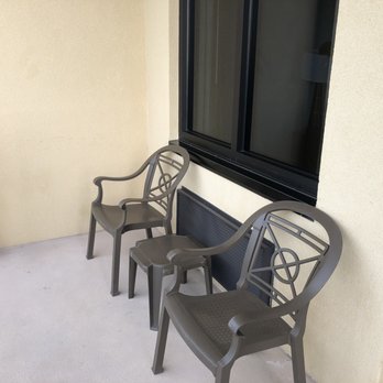 Edge Hotel - Balcony - Hotels Near Me - Clearwater Beach, Florida Edge Hotel - Balcony - Hotels Near Me - Clearwater Beach, Florida