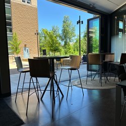 COFF33 - Beautiful day at COFF33