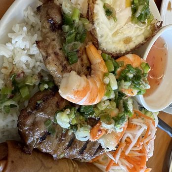 4 Sisters - Vietnamese Near Me - Bremerton, Washington