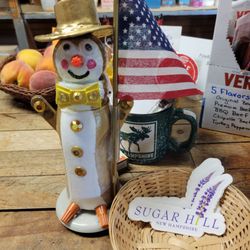 Harman's Cheese & Country Store
