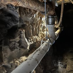 PipePro Plumbing Solutions