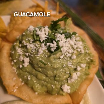 La Cocina Méxicana Restaurant - Mexican Near Me - Dixon, California La Cocina Méxicana Restaurant - Mexican Near Me - Dixon, California