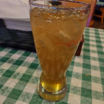Midway Bar & Grill - Weingarten Creekwater - Bars Near Me - Sainte Genevieve, Missouri