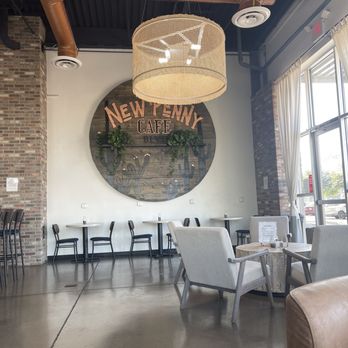 New Penny Cafe - Cocktail Bars Near Me - Avondale, Arizona New Penny Cafe - Cocktail Bars Near Me - Avondale, Arizona